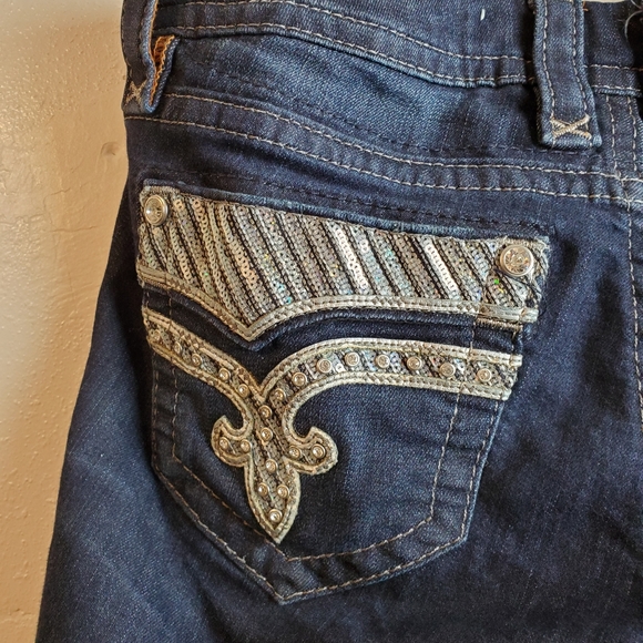 Rock Revival - Picture 7 of 16